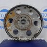 ФОТО Маховик АКПП для Toyota Camry 40 XV40 (01.2006-07.2011) Киев