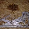 ФОТО Стеклоподъемник для Toyota Camry 40 XV40 (01.2006-07.2011) Киев