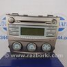 ФОТО Магнитола для Toyota Camry 40 XV40 (01.2006-07.2011) Киев