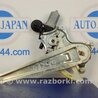 ФОТО Стеклоподъемник для Toyota Camry 40 XV40 (01.2006-07.2011) Киев