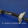 ФОТО Ограничитель двери для Toyota Camry 40 XV40 (01.2006-07.2011) Киев