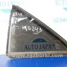 ФОТО Стекло двери глухое для Toyota Camry 40 XV40 (01.2006-07.2011) Киев