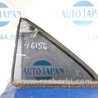 ФОТО Стекло двери глухое для Toyota Camry 40 XV40 (01.2006-07.2011) Киев