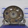 ФОТО Маховик АКПП для Toyota Camry 40 XV40 (01.2006-07.2011) Киев