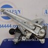ФОТО Стеклоподъемник для Toyota Camry 40 XV40 (01.2006-07.2011) Киев