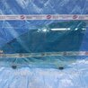 ФОТО Стекло двери для Toyota Camry 40 XV40 (01.2006-07.2011) Киев