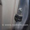 ФОТО Ограничитель двери для Toyota Camry 40 XV40 (01.2006-07.2011) Киев