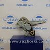 ФОТО Стеклоподъемник для Toyota Camry 40 XV40 (01.2006-07.2011) Киев