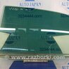 ФОТО Стекло двери для Toyota Camry 40 XV40 (01.2006-07.2011) Киев