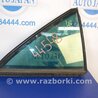 ФОТО Стекло двери глухое для Toyota Camry 40 XV40 (01.2006-07.2011) Киев