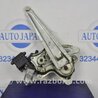 ФОТО Стеклоподъемник для Toyota Camry 40 XV40 (01.2006-07.2011) Киев