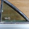 ФОТО Стекло двери глухое для Toyota Camry 40 XV40 (01.2006-07.2011) Киев