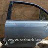 ФОТО Стекло двери для Toyota Camry 40 XV40 (01.2006-07.2011) Киев