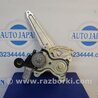 ФОТО Стеклоподъемник для Toyota Camry 40 XV40 (01.2006-07.2011) Киев