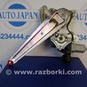 ФОТО Стеклоподъемник для Toyota Camry 40 XV40 (01.2006-07.2011) Киев