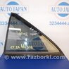 ФОТО Стекло двери глухое для Toyota Camry 40 XV40 (01.2006-07.2011) Киев
