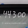 ФОТО Стекло двери глухое для Toyota Camry 40 XV40 (01.2006-07.2011) Киев