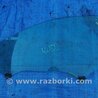 ФОТО Стекло двери для Toyota Camry 40 XV40 (01.2006-07.2011) Киев