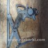 ФОТО Стеклоподъемник для Toyota Camry 40 XV40 (01.2006-07.2011) Киев