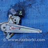 ФОТО Стеклоподъемник для Toyota Camry 40 XV40 (01.2006-07.2011) Киев