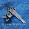ФОТО Стеклоподъемник для Toyota Camry 40 XV40 (01.2006-07.2011) Киев