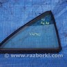 ФОТО Стекло двери глухое для Toyota Camry 40 XV40 (01.2006-07.2011) Киев