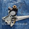 ФОТО Стеклоподъемник для Toyota Camry 40 XV40 (01.2006-07.2011) Киев