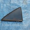 ФОТО Стекло двери глухое для Toyota Camry 40 XV40 (01.2006-07.2011) Киев