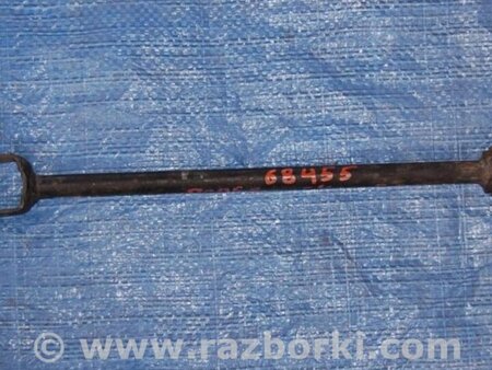 ФОТО Рычаг задний нижний поперечный для Toyota Camry 40 XV40 (01.2006-07.2011) Киев
