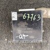ФОТО Блок управления парктроником для Toyota Camry 40 XV40 (01.2006-07.2011) Киев