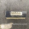 ФОТО Блок управления парктроником для Toyota Camry 40 XV40 (01.2006-07.2011) Киев