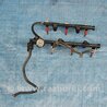 ФОТО Форсунка топливная для Toyota Camry 40 XV40 (01.2006-07.2011) Киев