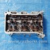 ФОТО Головка блока для Toyota Camry 40 XV40 (01.2006-07.2011) Киев