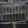 ФОТО Клапан вентиляции салона для Toyota Camry 40 XV40 (01.2006-07.2011) Киев