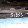 ФОТО Клапан вентиляции салона для Toyota Camry 40 XV40 (01.2006-07.2011) Киев
