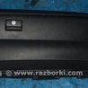 ФОТО Бардачок для Toyota Camry 40 XV40 (01.2006-07.2011) Киев