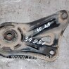 ФОТО Крепление балки подвески для Toyota Camry 40 XV40 (01.2006-07.2011) Киев