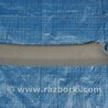 ФОТО Накладка в салоне для Toyota Camry 40 XV40 (01.2006-07.2011) Киев