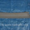 ФОТО Накладка в салоне для Toyota Camry 40 XV40 (01.2006-07.2011) Киев