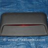 ФОТО Накладка в салоне для Toyota Camry 40 XV40 (01.2006-07.2011) Киев