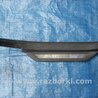 ФОТО Накладка в салоне для Toyota Camry 40 XV40 (01.2006-07.2011) Киев