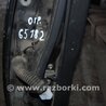 ФОТО Ограничитель двери для Toyota Camry 40 XV40 (01.2006-07.2011) Киев