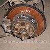 ФОТО Диск тормозной задний для Toyota Camry 40 XV40 (01.2006-07.2011) Киев