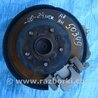 ФОТО Диск тормозной задний для Toyota Camry 40 XV40 (01.2006-07.2011) Киев