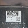ФОТО Блок управления двигателем для Toyota Camry 40 XV40 (01.2006-07.2011) Киев