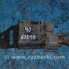 ФОТО Абсорбер для Toyota Camry 40 XV40 (01.2006-07.2011) Киев