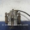 ФОТО Суппорт для Toyota Camry 40 XV40 (01.2006-07.2011) Киев