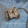 ФОТО Суппорт для Toyota Camry 40 XV40 (01.2006-07.2011) Киев