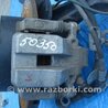 ФОТО Суппорт для Toyota Camry 40 XV40 (01.2006-07.2011) Киев