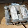 ФОТО Суппорт для Toyota Camry 40 XV40 (01.2006-07.2011) Киев